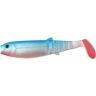 Приманка SAVAGE GEAR LB Cannibal 8cm 5g 1pcs Blue Pearl