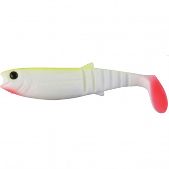 Приманка SAVAGE GEAR LB Cannibal 8cm Bulk 5g 72pcs Clown Приманка SAVAGE GEAR LB Cannibal 8cm Bulk 5g 72pcs Clown