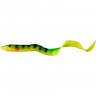Приманка SAVAGE GEAR LB Real Eel 30cm 56g+8g 04-Firetiger NL 2+2pcs 45013