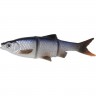 Приманка SAVAGE GEAR LB Roach Swim&Jerk 12,5cm 1шт Roach 61896-001