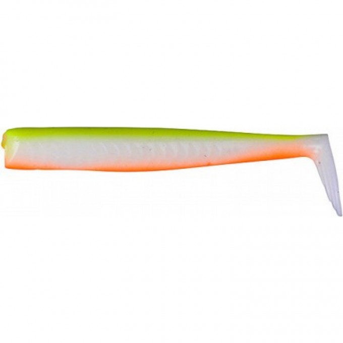 Приманка SAVAGE GEAR LB Sandeel 12.5 1шт Lemon Back 50316-001 Приманка SAVAGE GEAR LB Sandeel 12.5 1шт Lemon Back 50316-001
