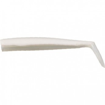 Приманка SAVAGE GEAR LB Sandeel 15.5 08-Sandeel