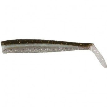 Приманка SAVAGE GEAR LB Sandeel 20 1шт Sandeel