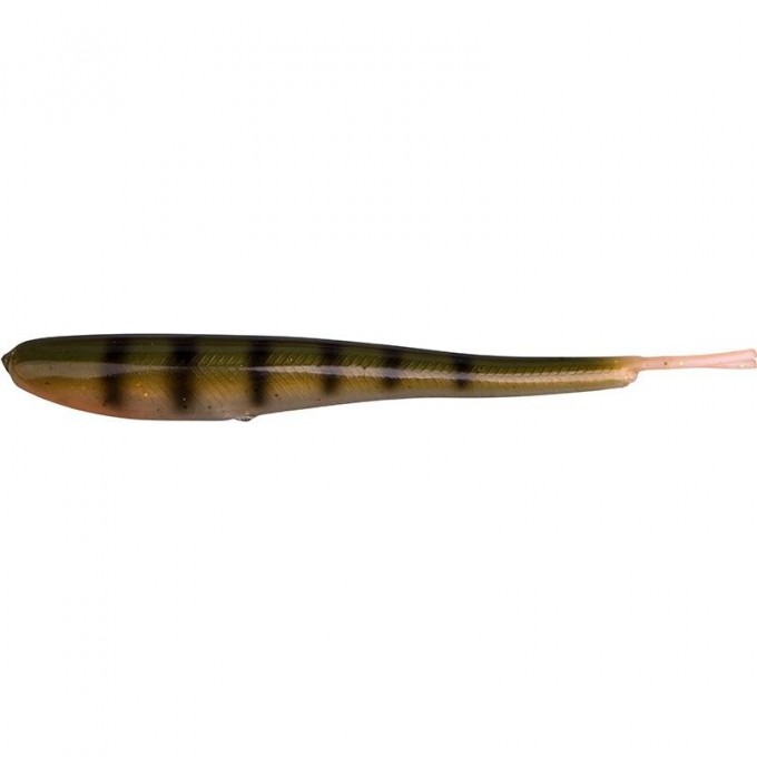 Приманка SAVAGE GEAR Monster Slug 20 04-Perch 50434 Приманка SAVAGE GEAR Monster Slug 20 04-Perch 50434