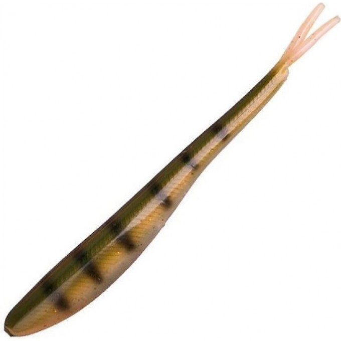 Приманка SAVAGE GEAR Monster Slug 25 04-Perch 50436 Приманка SAVAGE GEAR Monster Slug 25 04-Perch 50436