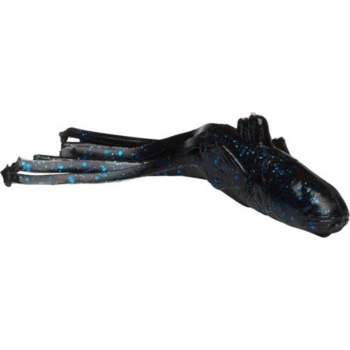 Приманка SAVAGE GEAR Ned Goby 7см 3г Floating Black & Blue 5шт 77425 Приманка SAVAGE GEAR Ned Goby 7см 3г Floating Black & Blue 5шт 77425
