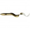 Приманка SAVAGE GEAR Real Eel LB 15 1шт Dirty Eel 63774-001