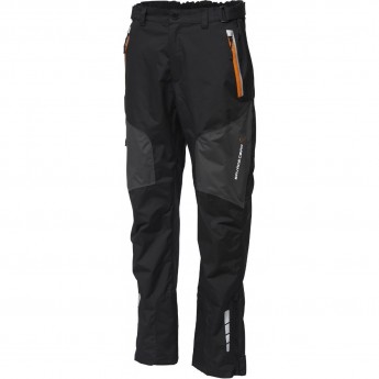 Штаны SAVAGE GEAR WP Performance Trousers size XXL Штаны SAVAGE GEAR WP Performance Trousers size XXL