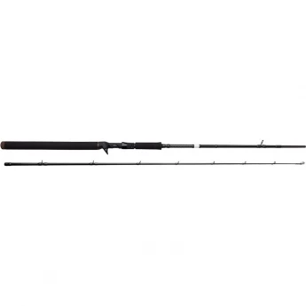 Спиннинг SAVAGE GEAR Jerk Specialist Trigger 6'6" 198cm 70-100g 2sec