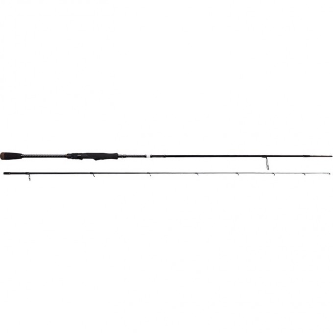 Спиннинг SAVAGE GEAR Light Game 8'3" 251cm 5-18g 2sec 72151 Спиннинг SAVAGE GEAR Light Game 8'3" 251cm 5-18g 2sec 72151