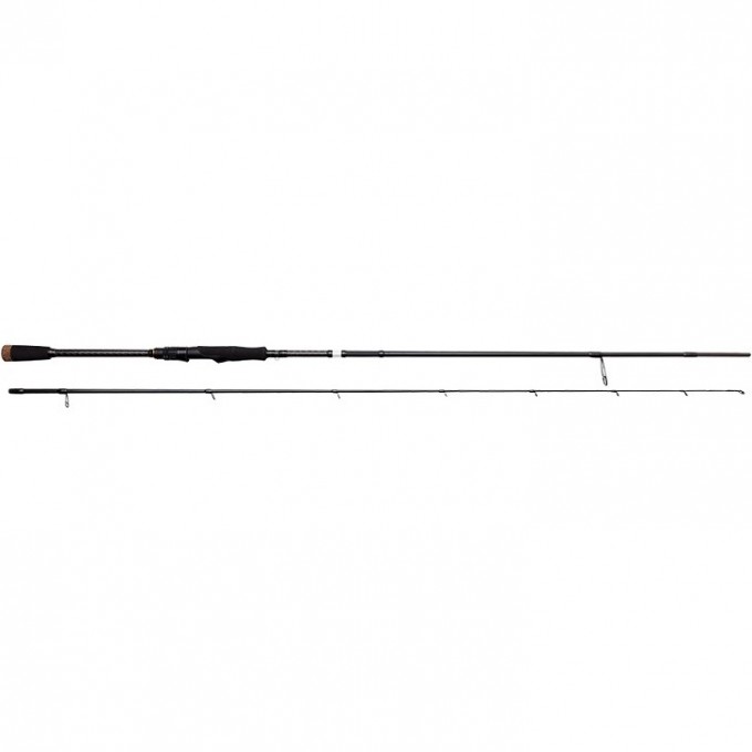 Спиннинг SAVAGE GEAR Medium Game 7'3" 221cm 7-23 2sec 72154 Спиннинг SAVAGE GEAR Medium Game 7'3" 221cm 7-23 2sec 72154