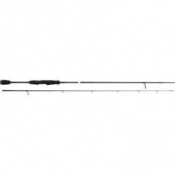 Спиннинг SAVAGE GEAR Micro Game 6' 183cm 1-3.5g 2sec