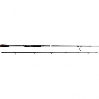 Спиннинг SAVAGE GEAR Power Game 7'3" 221cm 30-70 2sec