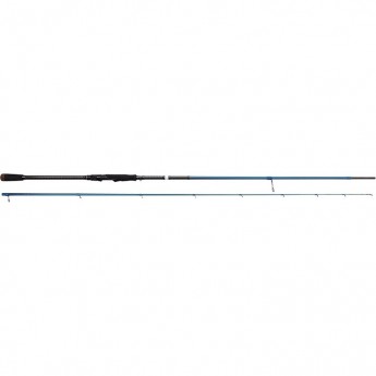 Спиннинг SAVAGE GEAR S2 All-Around 8'3" 251cm 7-25g MF ML 0.6-1.2 2sec