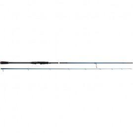 Спиннинг SAVAGE GEAR S2 All-Around 9'2" 274cm 7-35g F ML 0.8-1.2 2sec