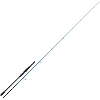 Спиннинг SAVAGE GEAR S2 Offshore Sea Bass 7' 210cm 5-18g F ML 0.4-0.8 2sec