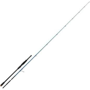 Спиннинг SAVAGE GEAR S2 Offshore Sea Bass 7' 210cm 5-18g F ML 0.4-0.8 2sec