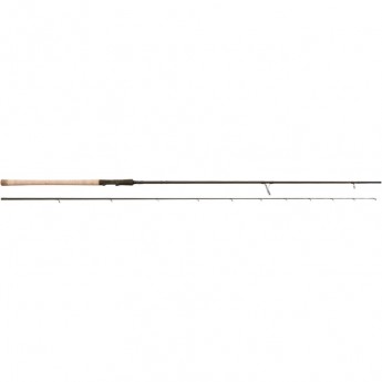 Спиннинг SAVAGE GEAR S4 Shore Game 8'1'' 246cm 7-21g F L 2sec