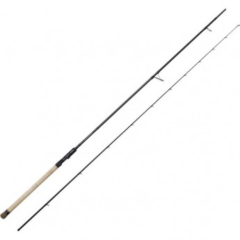 Спиннинг SAVAGE GEAR Salmonoid 10' 305cm 12-34g - 4sec