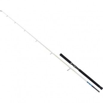 Спиннинг SAVAGE GEAR Salt 1DFR Pop'n' Stick 234cm 80-150g