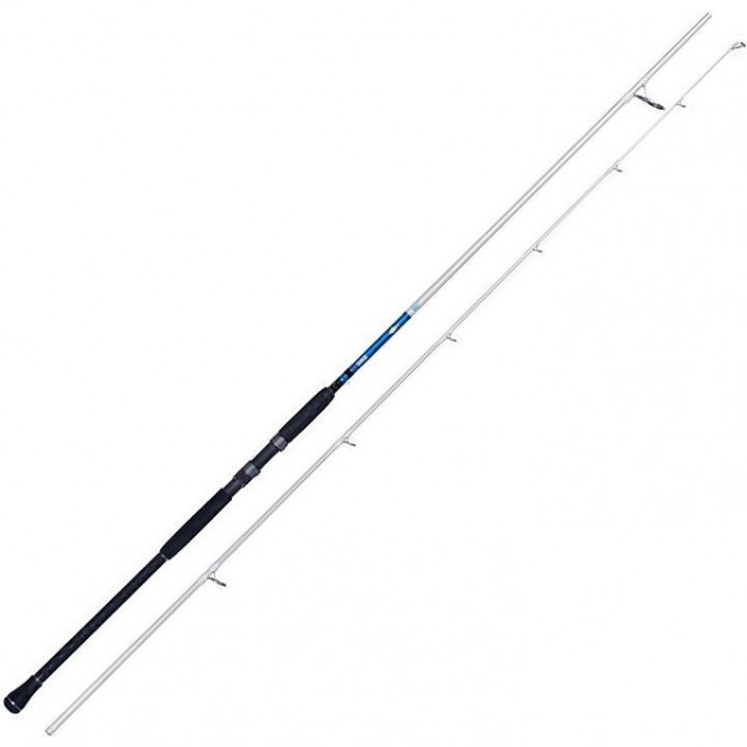 Спиннинг SAVAGE GEAR Salt 1DFR Slow Jigging 6'8" 203cm 20-90g Spin - 2sec 62396 Спиннинг SAVAGE GEAR Salt 1DFR Slow Jigging 6'8" 203cm 20-90g Spin - 2sec 62396