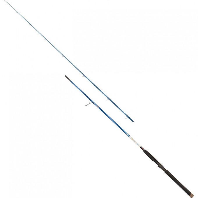 Спиннинг SAVAGE GEAR Salt 1DFR Tataki 213cm 10-30g 57596 Спиннинг SAVAGE GEAR Salt 1DFR Tataki 213cm 10-30g 57596