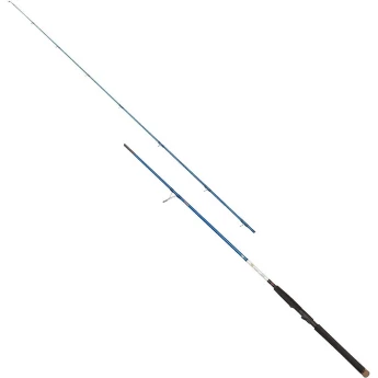 Спиннинг SAVAGE GEAR Salt 1DFR Tataki 244cm 10-30g