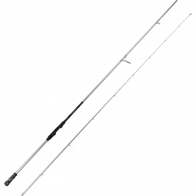 Спиннинг SAVAGE GEAR Salt CCS 228cm 20-60g 54732 Спиннинг SAVAGE GEAR Salt CCS 228cm 20-60g 54732