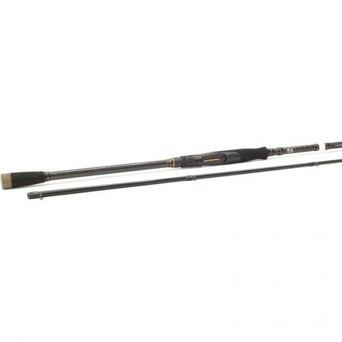 Спиннинг SAVAGE GEAR SG2 Medium Game 251 7-23гр 72156 Спиннинг SAVAGE GEAR SG2 Medium Game 251 7-23гр 72156