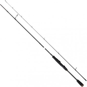 Спиннинг SAVAGE GEAR SG2 Medium Game 8'3" 251cm 12-35g 2sec