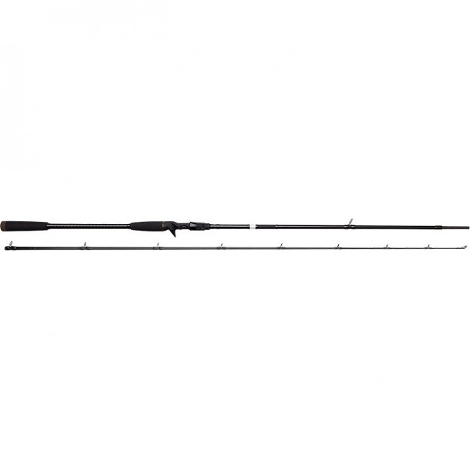 Спиннинг SAVAGE GEAR SG2 Power Game Trigger 7'3" 221cm 50-100 2sec 72168 Спиннинг SAVAGE GEAR SG2 Power Game Trigger 7'3" 221cm 50-100 2sec 72168