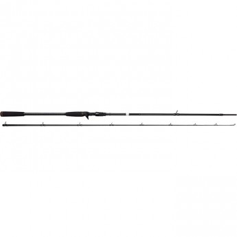 Спиннинг SAVAGE GEAR SG2 Power Game Trigger 7'3" 221cm 70-130 2sec