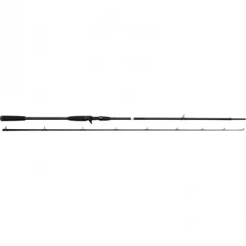 Спиннинг SAVAGE GEAR SG2 Power Game Trigger 8'6" 259cm 70-130 2sec
