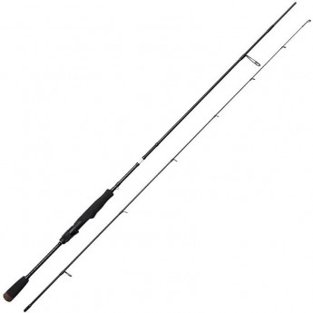 Спиннинг SAVAGE GEAR SG2 Ultra Light Game 6'3" 190cm 2-10g MF UL 2sec