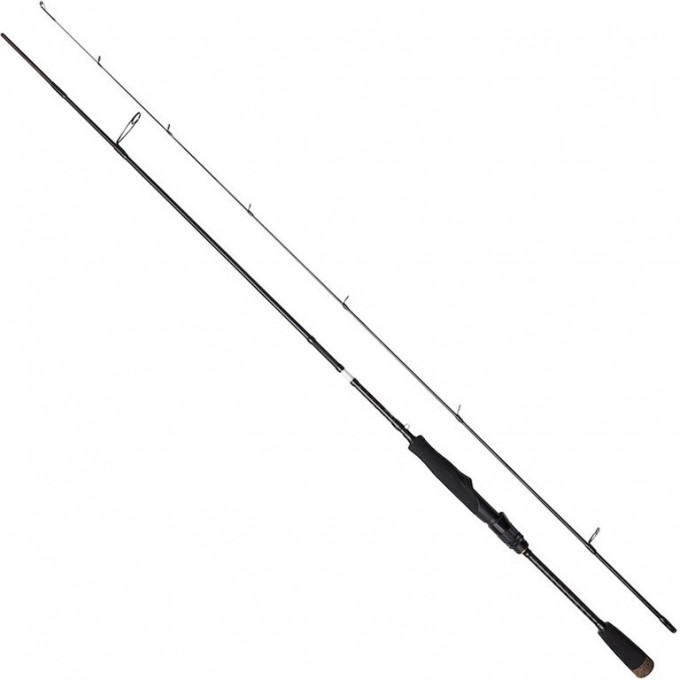 Спиннинг SAVAGE GEAR SG2 Ultra Light Game 7'3" 221cm 3-10g 2sec 72148 Спиннинг SAVAGE GEAR SG2 Ultra Light Game 7'3" 221cm 3-10g 2sec 72148