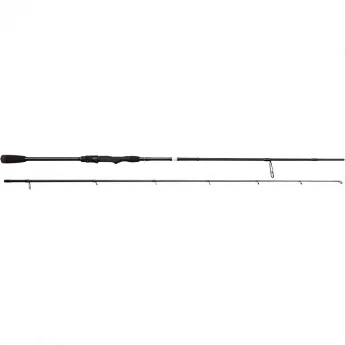 Спиннинг SAVAGE GEAR SG2 Vertical Specialist 6'6" 198cm 7-21g 2sec