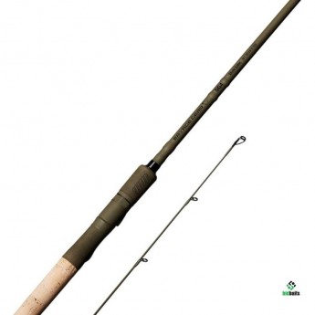 Спиннинг SAVAGE GEAR SG4 Distance Game 9' 274cm 10-30g XF ML 2sec