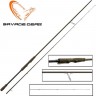Спиннинг SAVAGE GEAR SG4 Distance Game 9' 274cm 20-50g F MH 2sec 75785