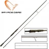 Спиннинг SAVAGE GEAR SG4 Distance Game 9'3'' 283cm 10-30g MF ML 2sec 75787