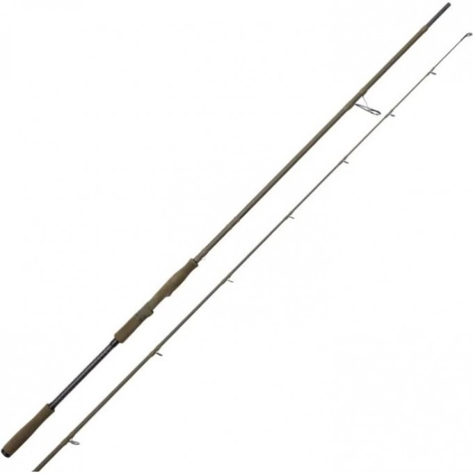 Спиннинг SAVAGE GEAR SG4 Fast Game 259cm 35-90g 75775 Спиннинг SAVAGE GEAR SG4 Fast Game 259cm 35-90g 75775