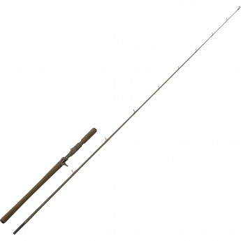 Спиннинг SAVAGE GEAR SG4 Fast Game 8'11" 271cm 20-60g F MH 2sec