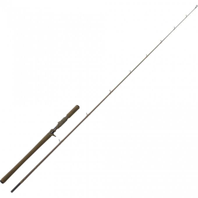 Спиннинг SAVAGE GEAR SG4 Fast Game 8'6" 259cm 30-80g MF XH 2sec 75774 Спиннинг SAVAGE GEAR SG4 Fast Game 8'6" 259cm 30-80g MF XH 2sec 75774