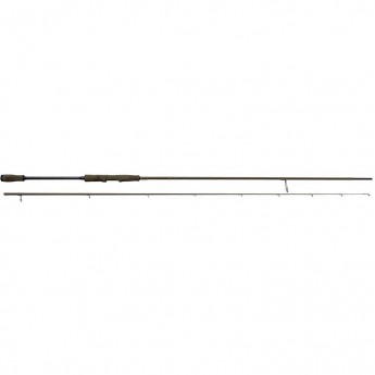 Спиннинг SAVAGE GEAR SG4 Light Game 8'3" 251cm 5-18g 2sec