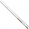 Спиннинг SAVAGE GEAR SG4 Medium Game 7'3" 221cm 12-35g 2sec 72200
