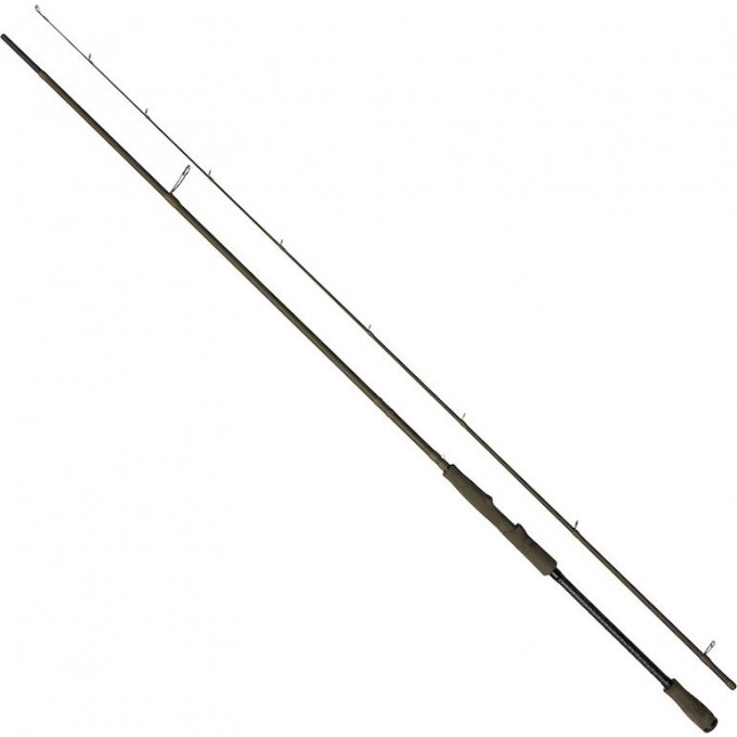 Спиннинг SAVAGE GEAR SG4 Medium Game 8'3" 251cm 12-35g 2sec 72202 Спиннинг SAVAGE GEAR SG4 Medium Game 8'3" 251cm 12-35g 2sec 72202