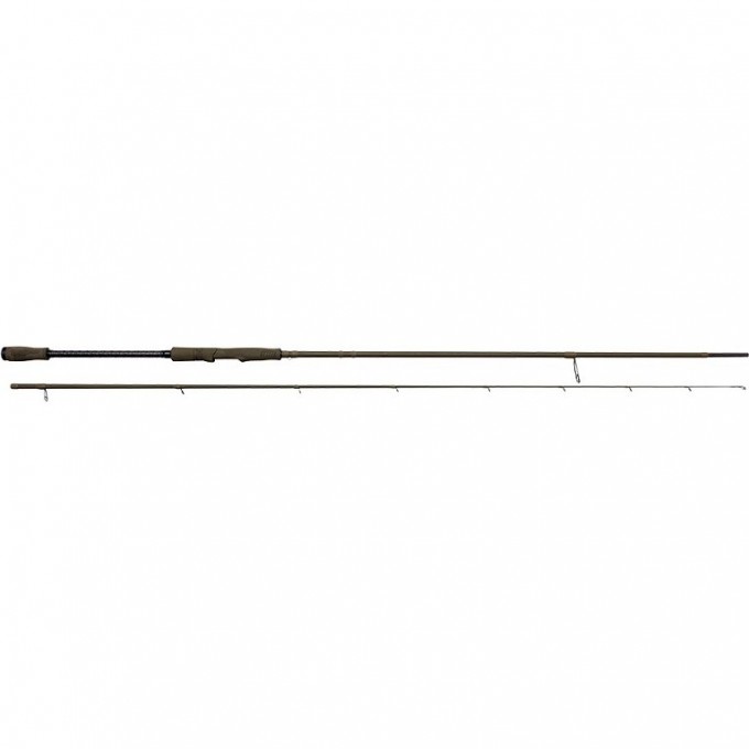 Спиннинг SAVAGE GEAR SG4 Medium Game 8'3" 251cm 7-25g 2sec 72201 Спиннинг SAVAGE GEAR SG4 Medium Game 8'3" 251cm 7-25g 2sec 72201