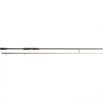 Спиннинг SAVAGE GEAR SG4 Power Game 8'6" 259cm 40-80g 2sec