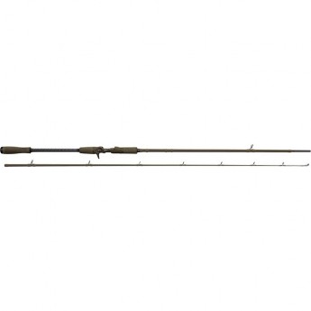 Спиннинг SAVAGE GEAR SG4 Power Game Trigger 7'3" 221cm 70-130g 2sec