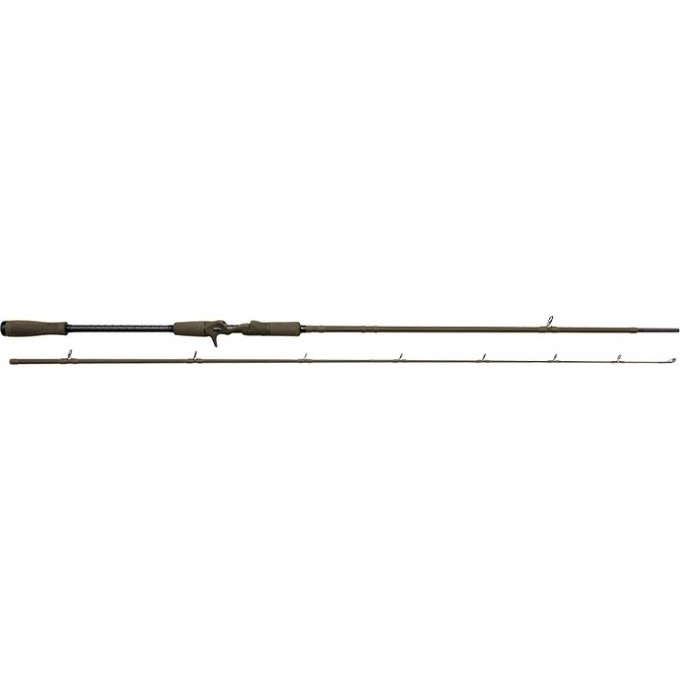 Спиннинг SAVAGE GEAR SG4 Power Game Trigger 7'3" 221cm 70-130g 2sec 72217 Спиннинг SAVAGE GEAR SG4 Power Game Trigger 7'3" 221cm 70-130g 2sec 72217