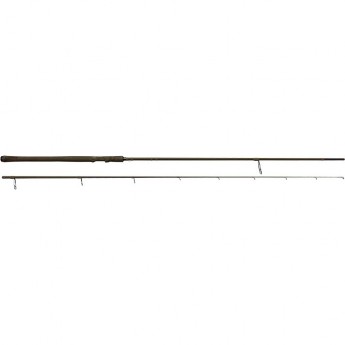 Спиннинг SAVAGE GEAR SG4 Shore Game 9' 274cm 7-23g 2sec